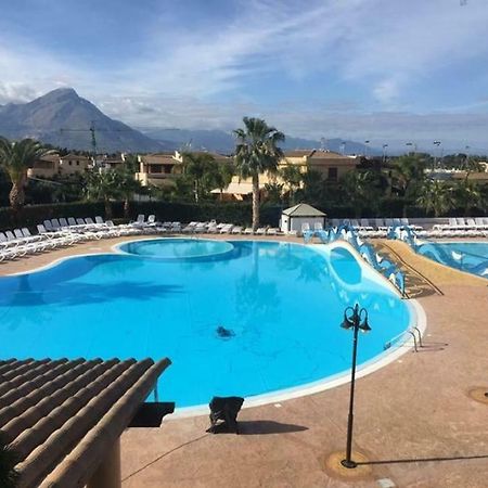 كامبوفيليتْشّي دي روتْشّي Mare Luna Village المظهر الخارجي الصورة