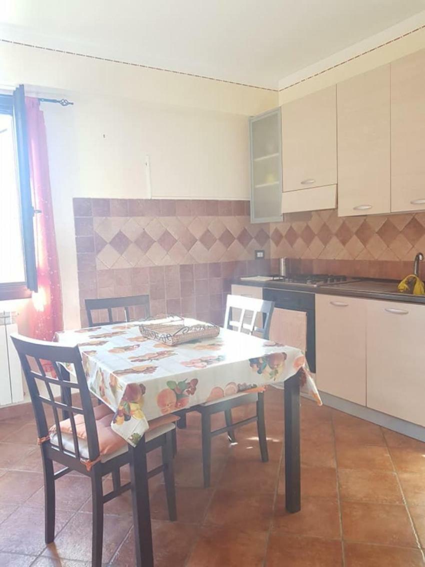 كامبوفيليتْشّي دي روتْشّي Mare Luna Village المظهر الخارجي الصورة